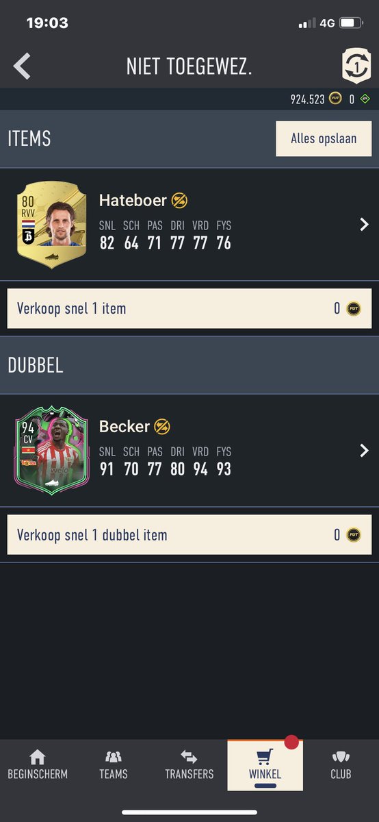 fifaguy.nl tweet media