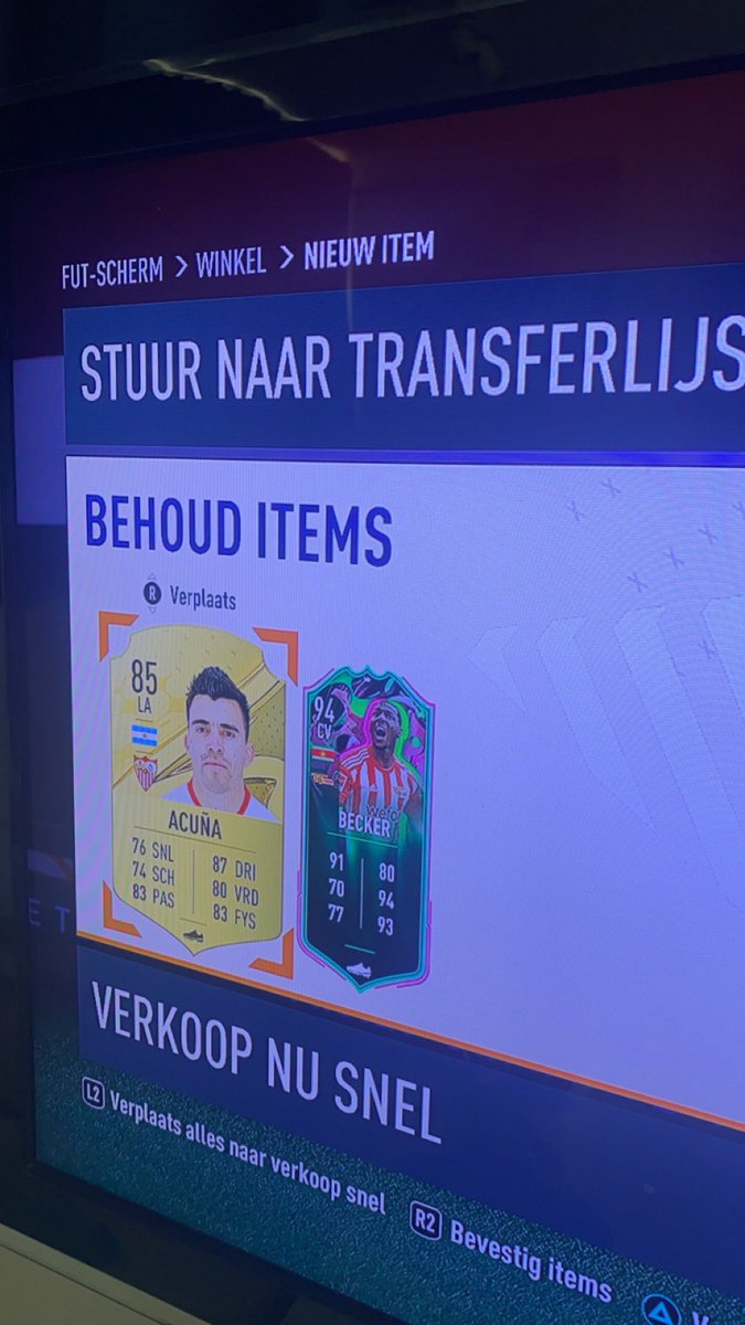 fifaguy.nl tweet media