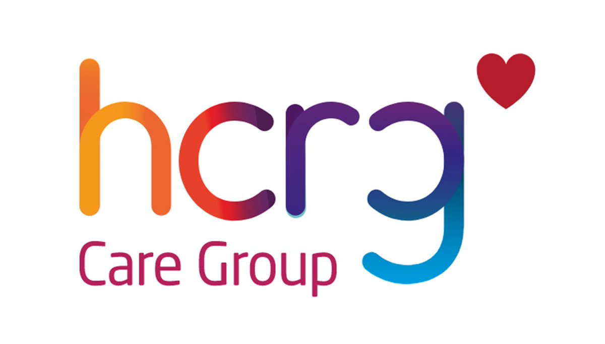 Community Phlebotomist required by @HCRGCareGroup in Gravesend. 

Info/Apply:  ow.ly/46CO50ORHBT 

#HealthcareJobs #KentJobs #ThamesGatewayJobs