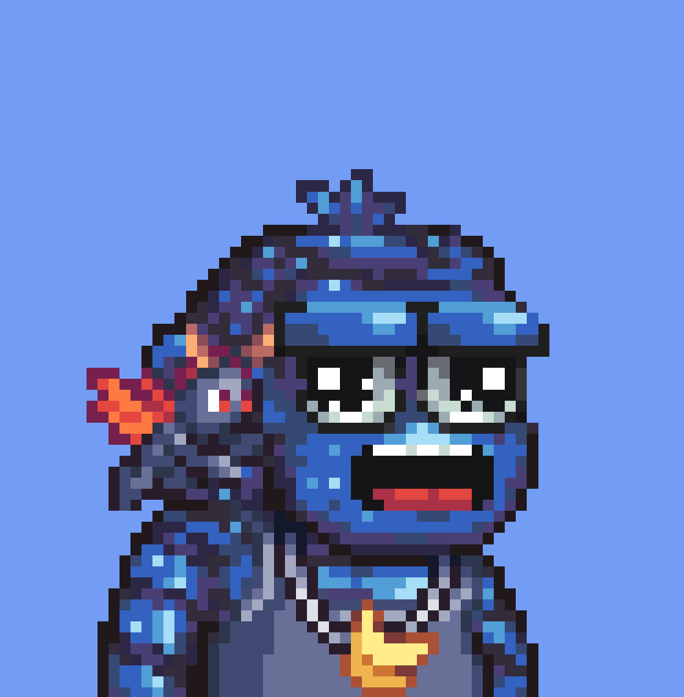 Brian D. Colwell tweet media