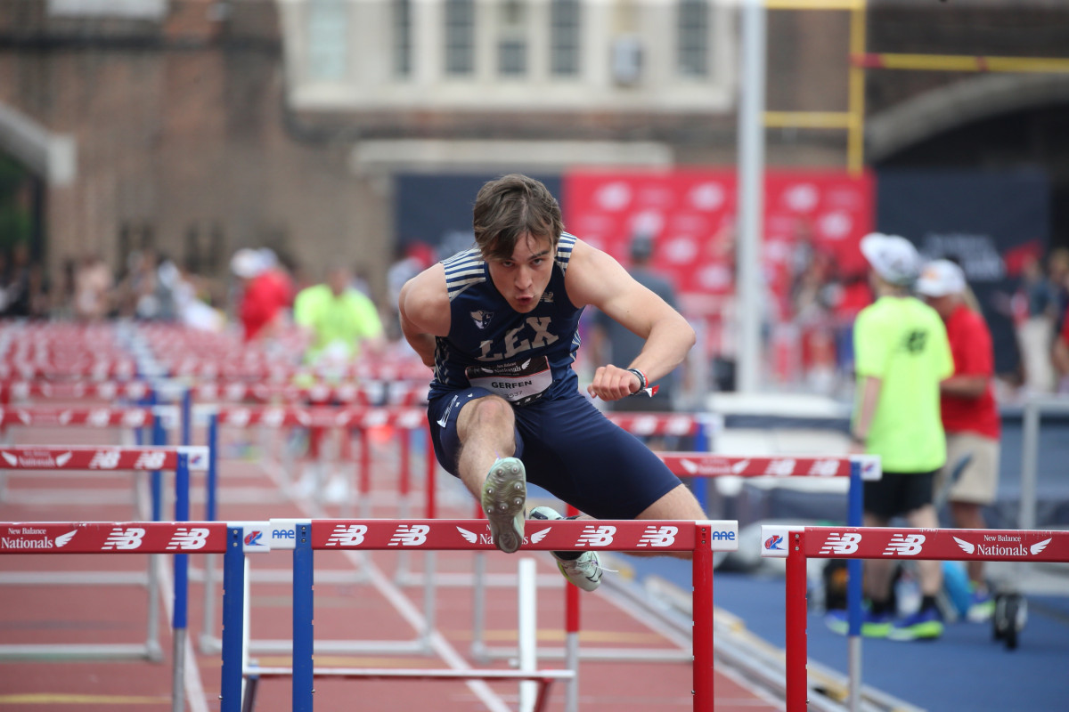 'The Bomb Squad and Hurdlers Earn All-American Honors at Day 3 of NBON' #LexGo #MinutemenTF

@WickedLocalLex @LexingtonCTM @LexMediaTV @ObserverLex @BayStateRun 

Recap: lexxctf.com/recap-out-2023…