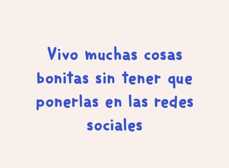 Clonazepam 👁 tweet media