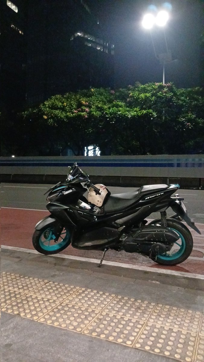 wildunnnn's tweet photo. info perkopian... https://t.co/VY8YCAYB5S
