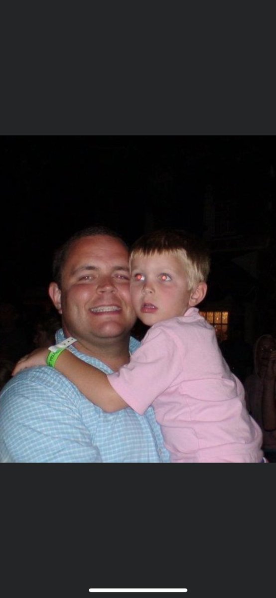 Happy Birthday to my boy!!  Can’t believe how fast 20 years have gone by. So proud of you each and everyday  and so grateful that God blessed me with a son like you. Love you @_zachtaylor34