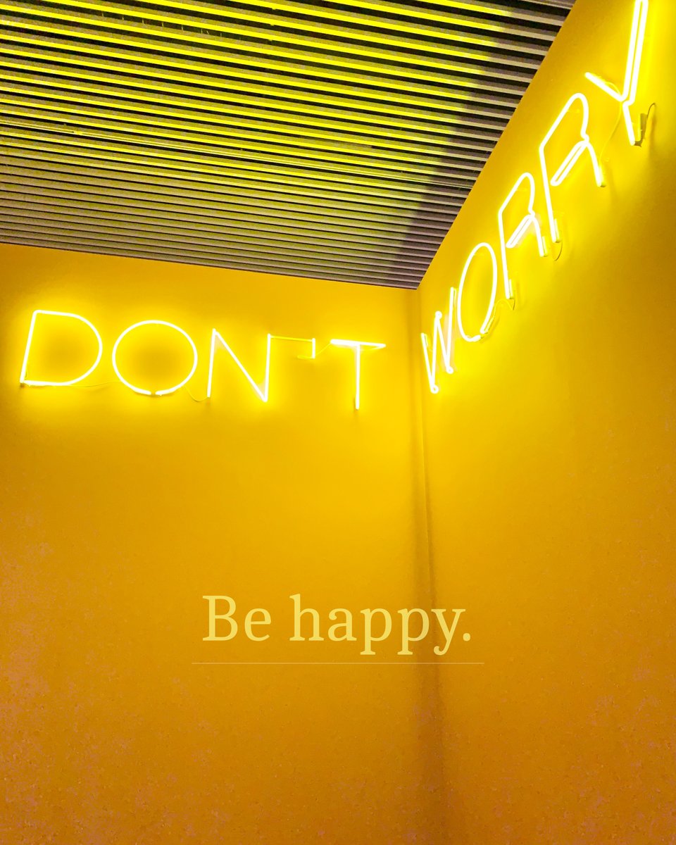 😊🌈 Choose happiness and let it radiate through your life. What brings you joy and happiness? Share your favorite happiness-boosting activities and inspire others to prioritize their happiness too. #ChooseHappiness