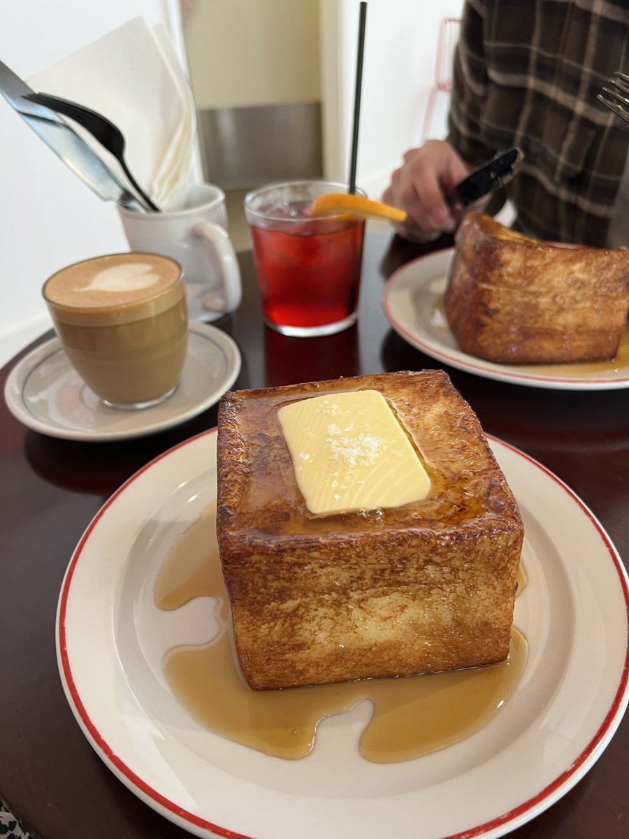 Manchester flying visit photo dump ⚽️🏴󠁧󠁢󠁥󠁮󠁧󠁿🎉💙