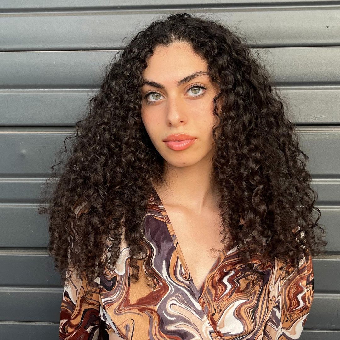 AluaCreators's tweet image. "Alua is so easy to use, not too complicated, you get paid from just texting back too, you don't have to look for the people they just find you and text you which makes it really simple to earn" - Mariam

💌Alua: alua.com/mimiegypt

#aluamodel #aluareview #contentcreator