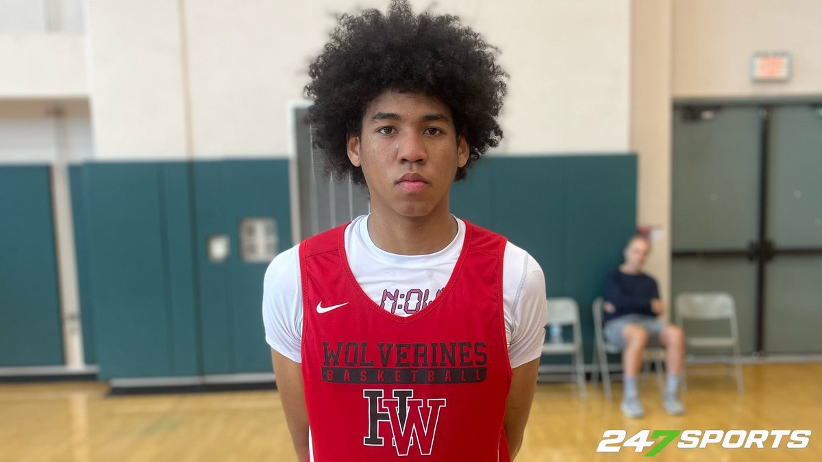 Brandon Jenkins tweet media