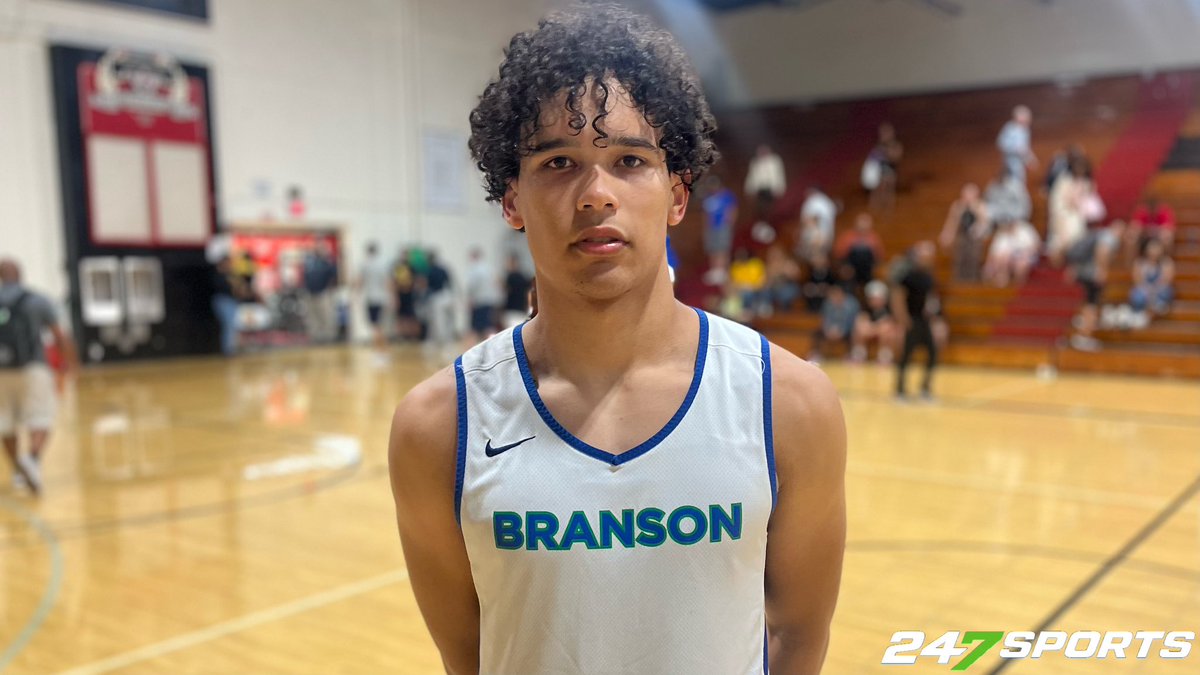 Brandon Jenkins tweet media