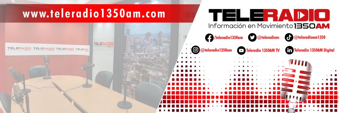 Miguel Ángel Vallejo Mariscal tweet media