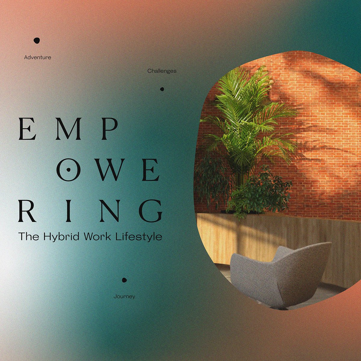 Kamelizer Spaces tweet media