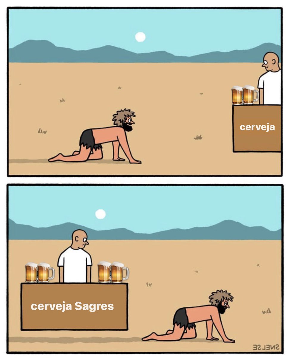 frasesdem3rda's tweet photo. https://t.co/otFIl3nOiR