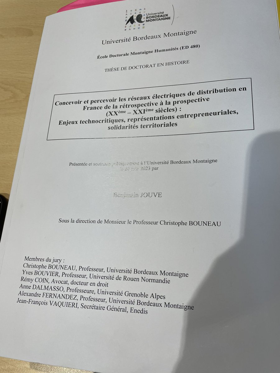 Jean-François Vaquieri tweet media