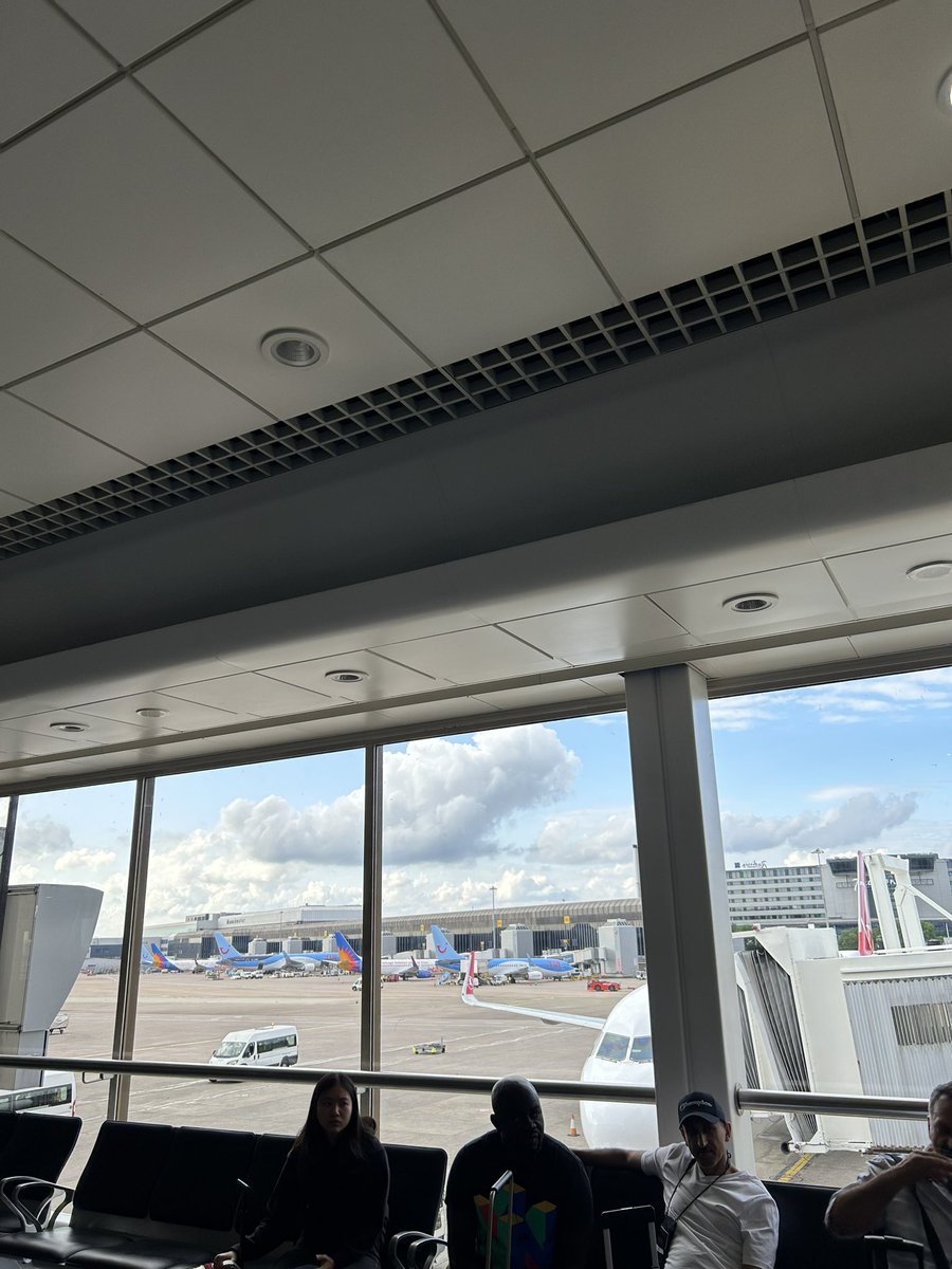 Will Murdoch™️ tweet media