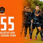 Photo by Houston Dynamo Academy (@DynamoAcademy)