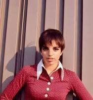 Shelly Martinez🦇 on Twitter: "It’s the face too!"