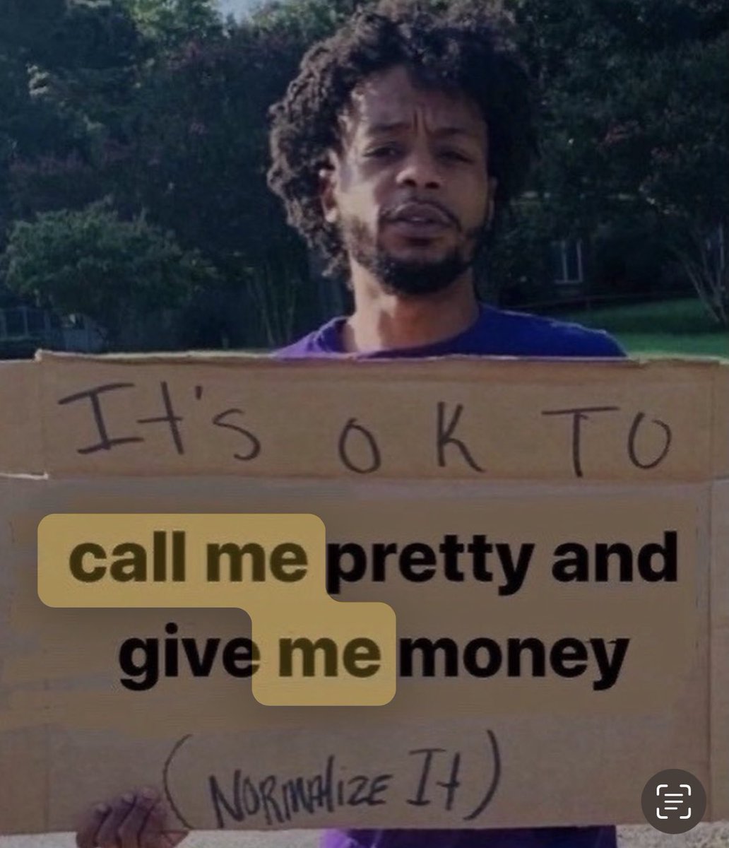 F.N.F//F.T.K. on Twitter "RT Bananakinss