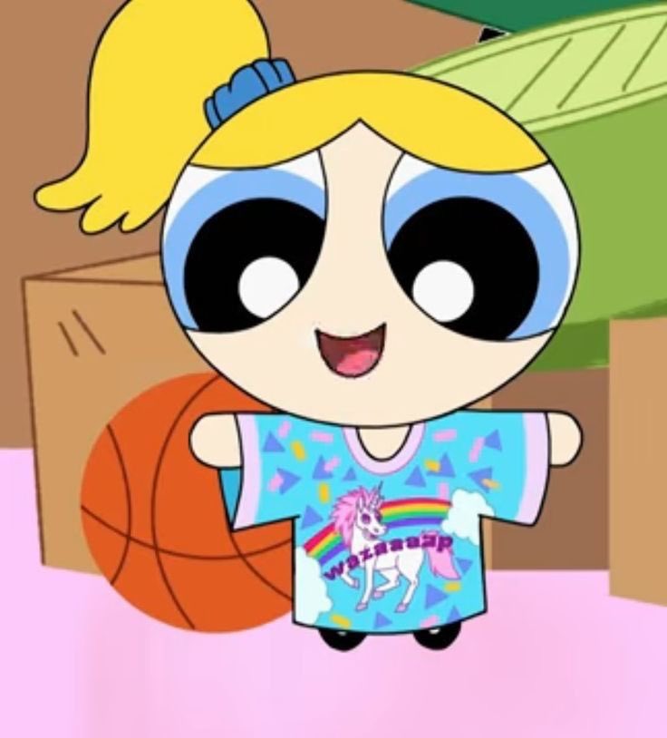 Wheeema's tweet photo. me when I wear oversized clothes https://t.co/nr3jx1cEkv