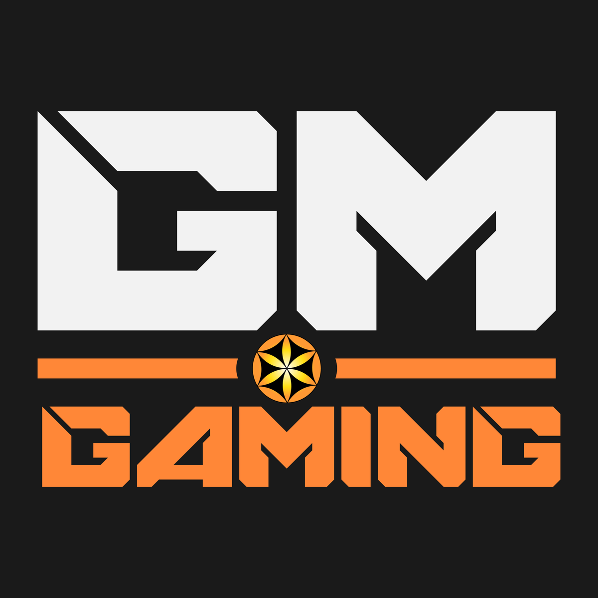 Join the $GM Gaming discord server today to begin earning various cryptos based on your engagement. 

discord.gg/sXgcuuDa4R

$GM $PYR $CREW $SOULS $SPEPE and more to come!