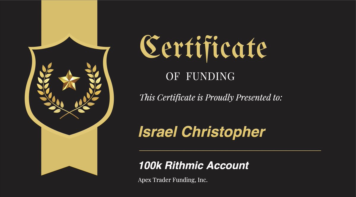 DJ D-LOW tweet media