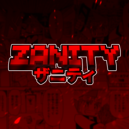Zanity_Network's tweet image. Heyy!! So as you may see Zanity Network has got a new pfp!!  we have also released our discord server!!   dsc.gg/zanity    #Minecraft  #Minecraftbuilds