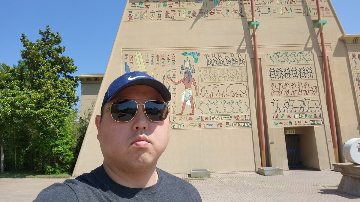 CryptosRus tweet media