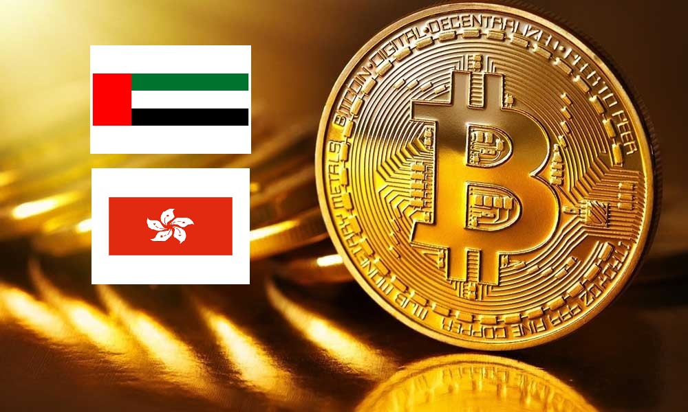 larissa74leb's tweet photo. Dubai'S virtual asset regulator to see several hundred VASPs enter licensing regime #vara #Dubai #UAE #HongKong #VASPs #growth #crypto #cryptohubs #blockchain #Maskex #GCC #MENA https://t.co/kPCLFbFx5j https://t.co/twmRi06P6T