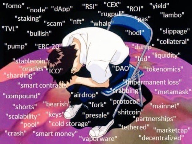 shylo シ no discord, no telegram tweet media