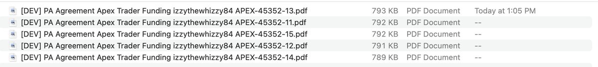 DJ D-LOW tweet media