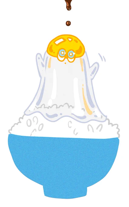 なまたまご～すと