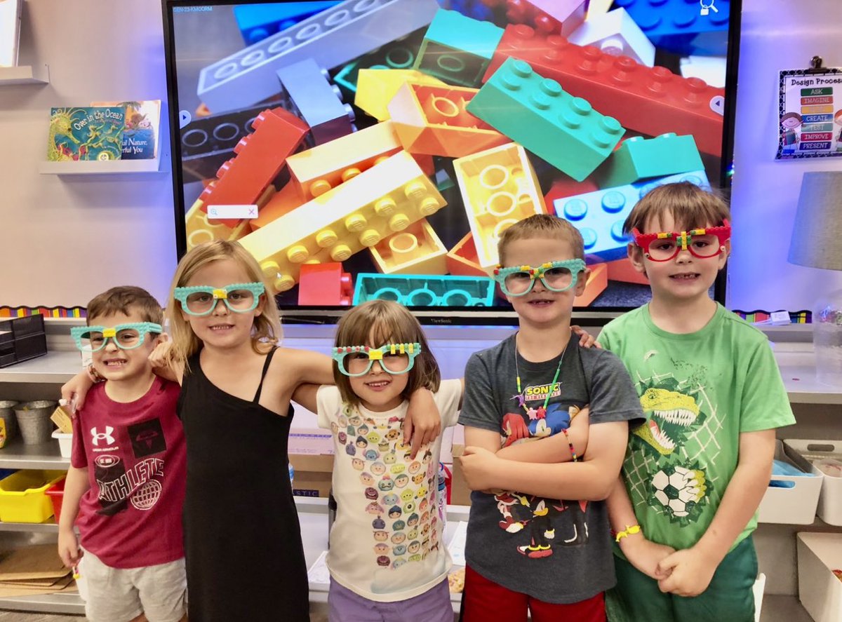 Kelly Moorman tweet media