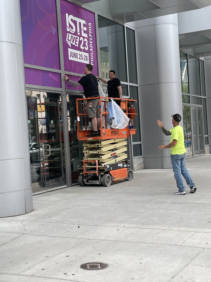 Daniel Moix tweet media