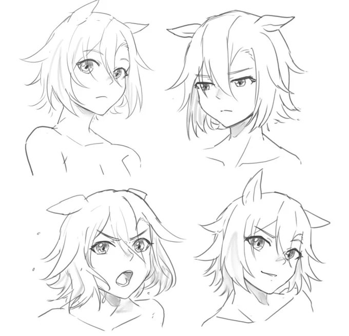 オペ