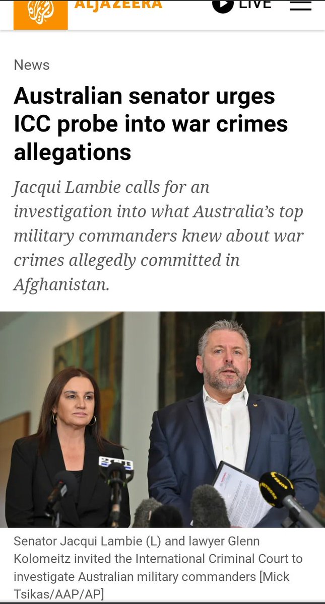 LeseilaneMatome's tweet photo. @TimesLIVE The known truth is that there are many war criminals in the leadership of the Western countries than those that the ICC has targeted. Let's hope that Bill Clinton; George Bush; Tony Blair; Barack Obama and the rest of the lot will be indicted for war against humanity. https://t.co/LOFQVhmGN9