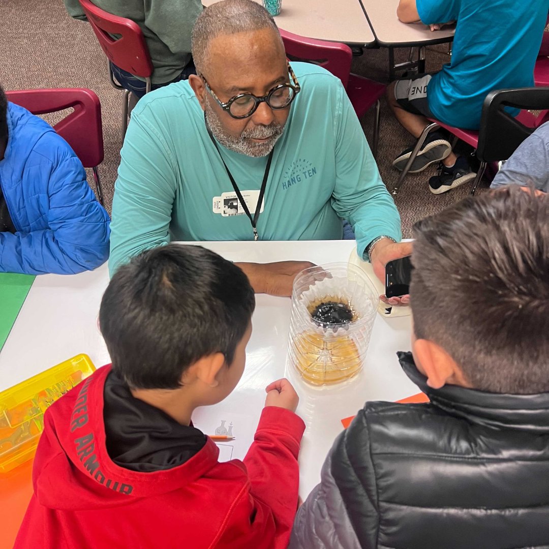 Brightlane Learning tweet media