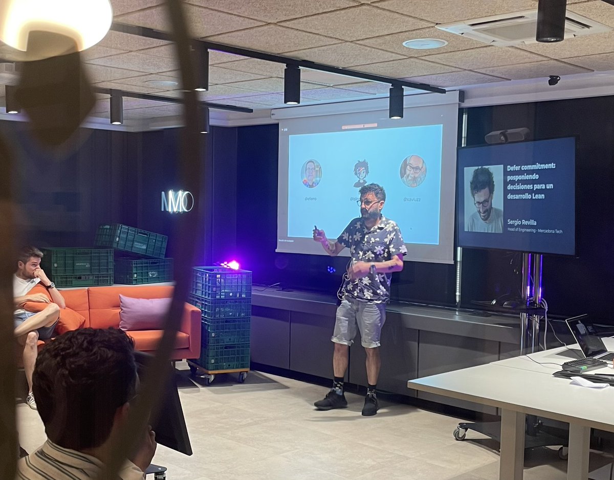 David Alfageme tweet media