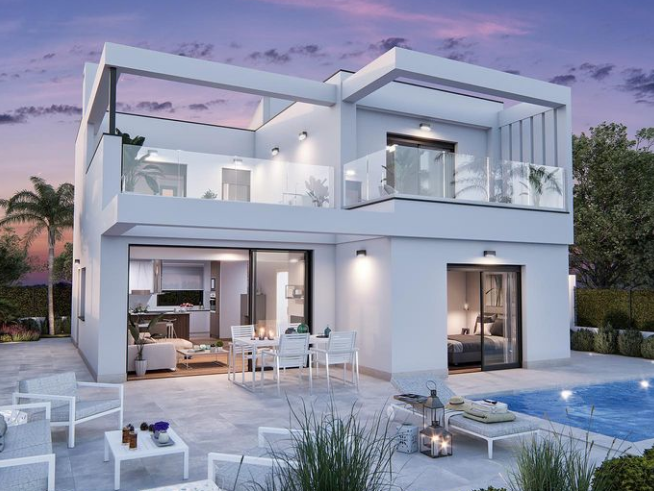 good_lif's tweet photo. My house is not only a place to live but also a part of who I am, it represents the values and ideas I want to convey to the world.#luxuryrealestate #luxuryrealtor #golf #golflife #golfrealestate #luxurylifestyle #prestigerealestate https://t.co/3b9oImnqN4