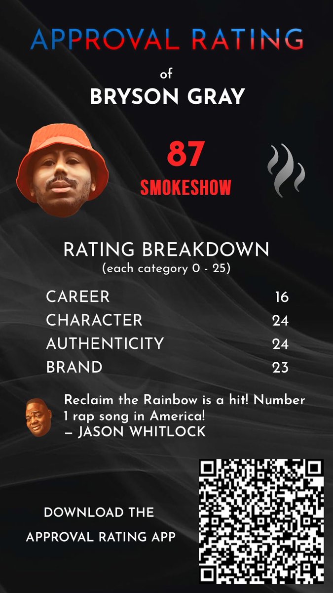 Jason Whitlock on Twitter