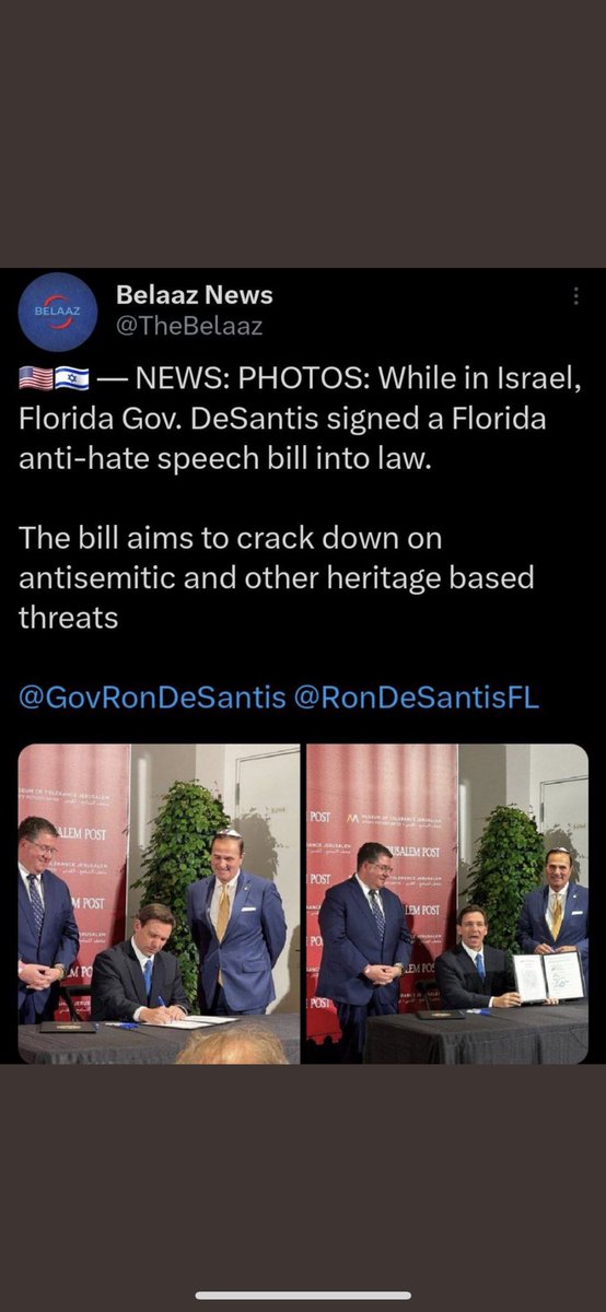 Steve1515 tweet media