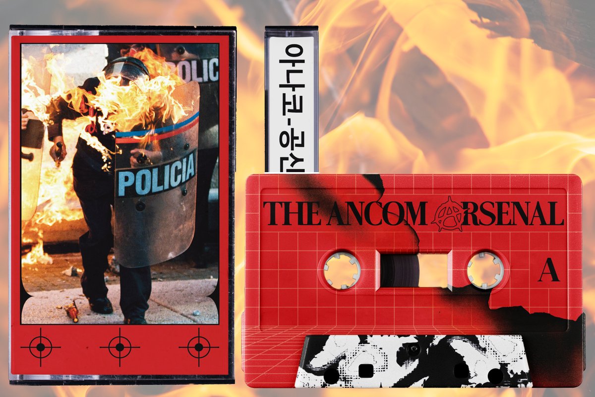 𝐃 𝐫 𝐞 𝐚 𝐦 𝐒 𝐡 𝐨 𝐫 𝐞 tweet media