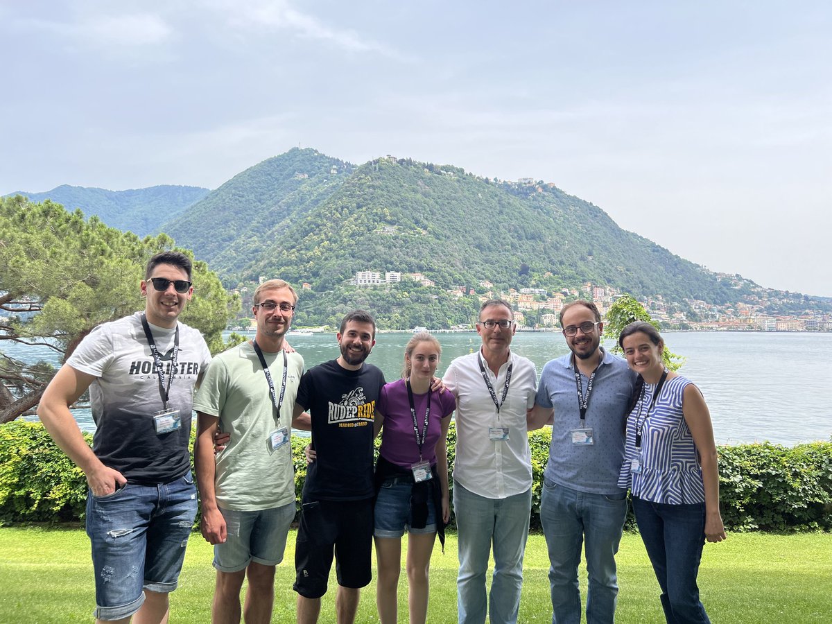 PSust-MOF (@psustm) on Twitter photo Beautiful talks and views in <a href="/MOFschool/">MOFschool</a> <a href="/JorgeAR_Navarro/">Jorge Navarro</a> @javiromera_phd <a href="/RebeccaVismara/">rebecca.vismara</a> <a href="/Emiliobm_phd/">Emilio</a> #MOFschool2023 Beautiful talks and views in <a href="/MOFschool/">MOFschool</a> <a href="/JorgeAR_Navarro/">Jorge Navarro</a> @javiromera_phd <a href="/RebeccaVismara/">rebecca.vismara</a> <a href="/Emiliobm_phd/">Emilio</a> #MOFschool2023