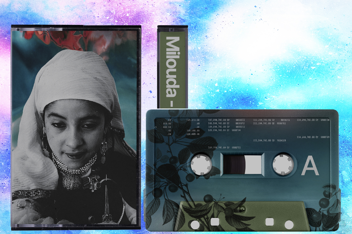 𝐃 𝐫 𝐞 𝐚 𝐦 𝐒 𝐡 𝐨 𝐫 𝐞 tweet media