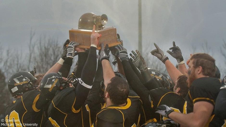 Steve Short (@steveshortdpt) on Twitter photo 