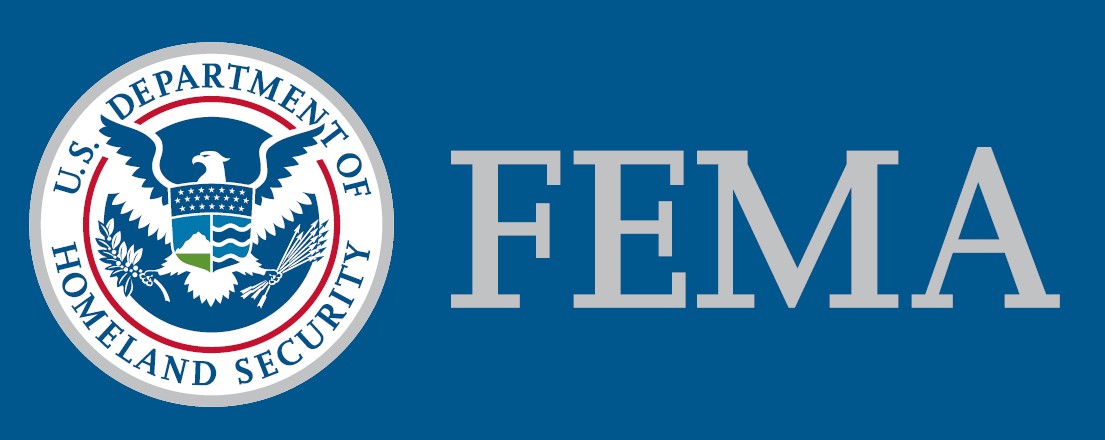 RT @femaregion2 Disability Etiquette, Awareness, Sensitivity and Terminology Panel Discussion, June 22 ow.ly/jA0n50ORkfw @DHSESCommish @NYSDHSES @USVIODR @NMEADpr @PRFAA @readyusvi @ReadyNJ @IAEMRegion1 @IAEMRegion5 @iaemr3comms @NEMA_web