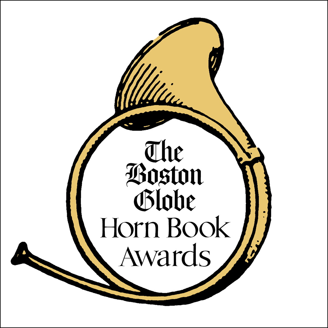 2023 @BostonGlobe – @HornBook #Fiction and #Poetry Winner: WARRIOR GIRL UNEARTHED by Angeline Boulley @FineAngeline (Holt/@MacKidsBooks @MacKidsSL @FierceReads) hbook.com/story/presenti… #BGHB23 #YA #yalit #kidlit