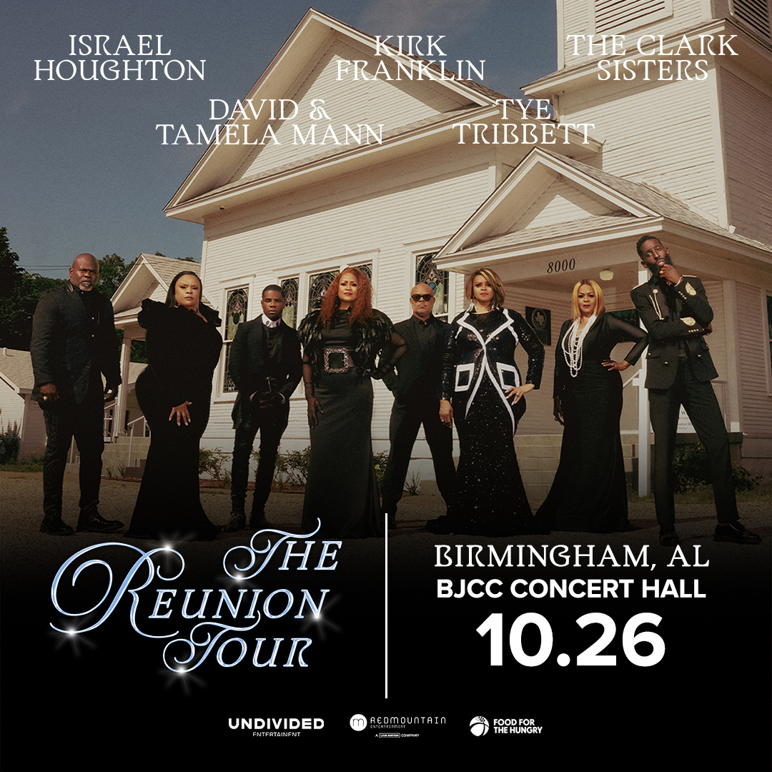 Hot 1077 tweet media