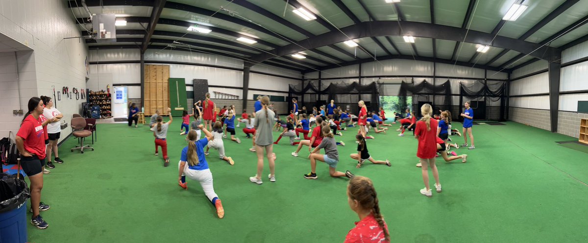 Jefferson High School tweet media