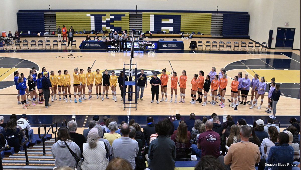 AK Valley Senior Girls Volleyball Athletes!
Save these dates!
December 1st-Practice and Draft
December 2nd-All Star Classic 
Our second year promises to be even more fun than the first!
Added schools +slicker streamlined format!
You earn your spot starting now!
#summertraining