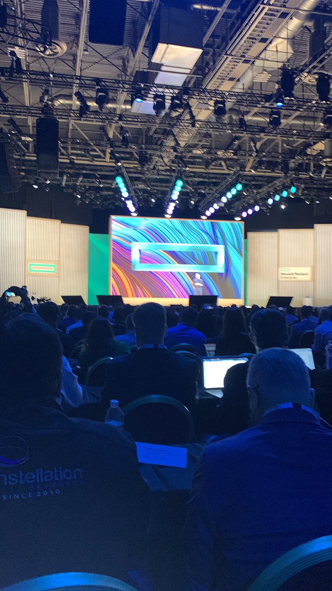 Brian Partridge tweet media