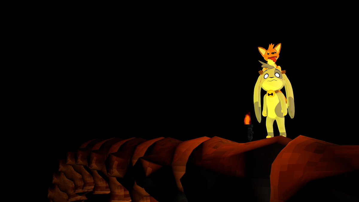 LukaCopelli's tweet photo. I think I downloaded the wrong @BillieBustUp demo.
#VRChat #VRChatPhotography #BillieBustUp #Ultrakill  #FleshPrison #FleshPanopticon https://t.co/R7oF30SfZK